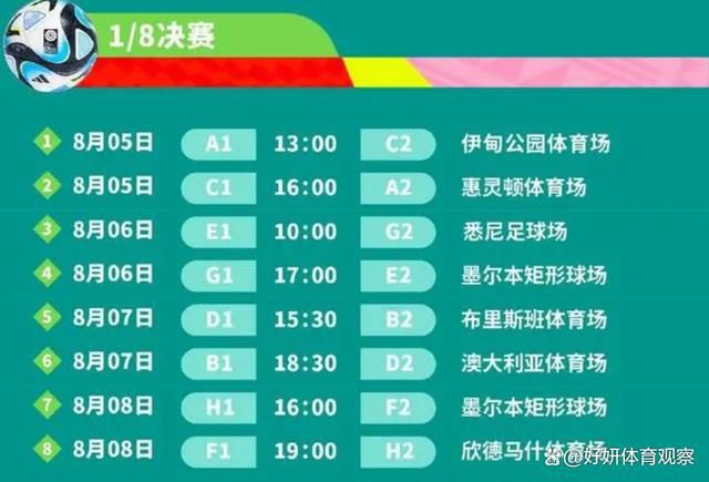 在对阵曼城的比赛后，利物浦中场麦卡利斯特谈到了国际比赛日给自己带来的影响。